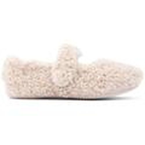 Pantuflas 5804160660- para mujer - Verbenas - Modalova