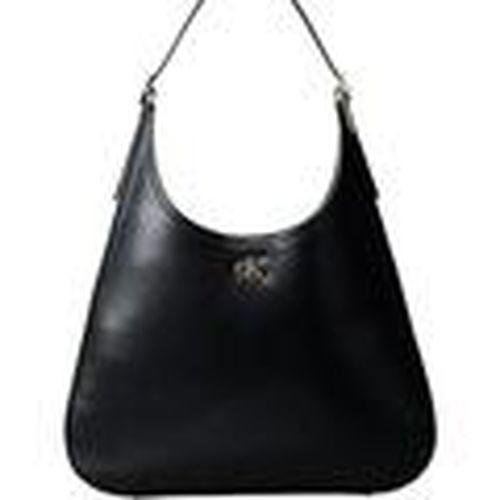 Bolso LV04F3522G UB1 para mujer - Calvin Klein Jeans - Modalova