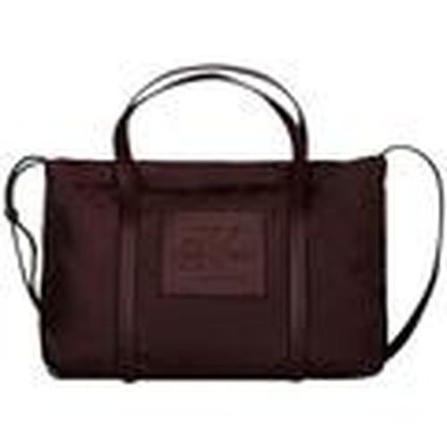 Bolso LV04F3868G BAP para mujer - Calvin Klein Jeans - Modalova