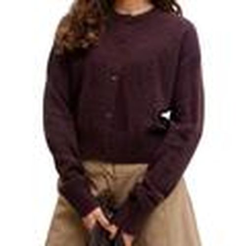 Jersey 12269779 winetasting para mujer - JJXX - Modalova