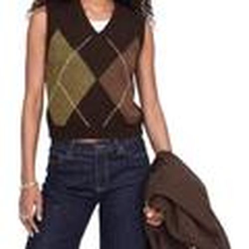 Jersey 12301438 demitasse para mujer - JJXX - Modalova