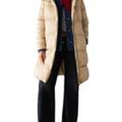 Abrigo PL4024543 845 para mujer - Pepe jeans - Modalova