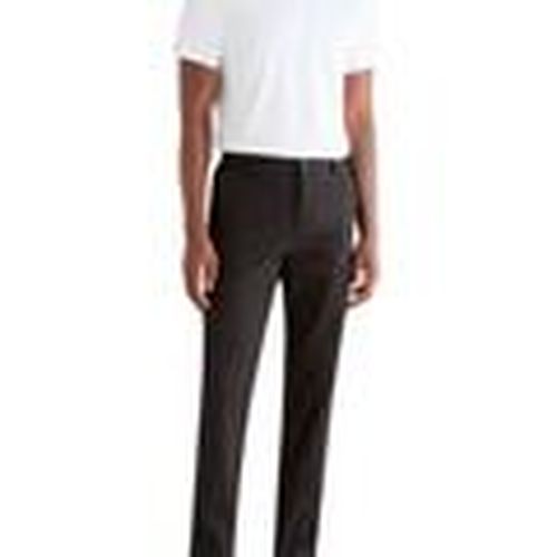 Pantalones 006SN-0000 para hombre - Dockers - Modalova