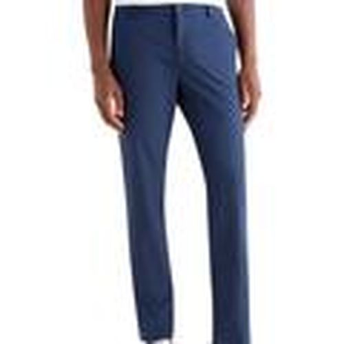 Pantalones 006SN-0001 para hombre - Dockers - Modalova
