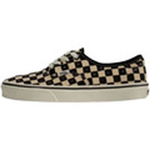 Deportivas Moda Authentic para mujer - Vans - Modalova