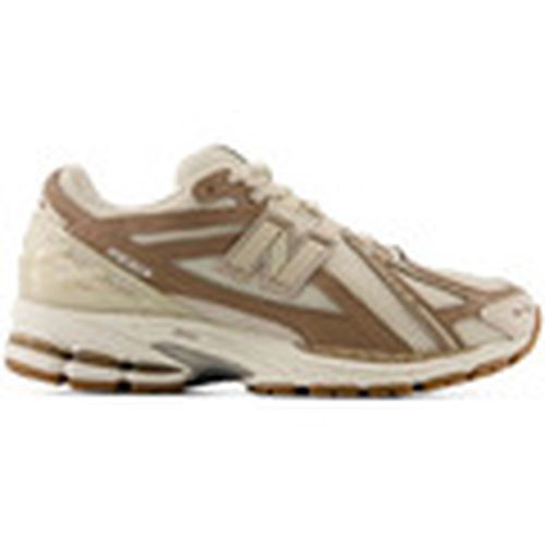 Deportivas Moda U1906 para mujer - New Balance - Modalova