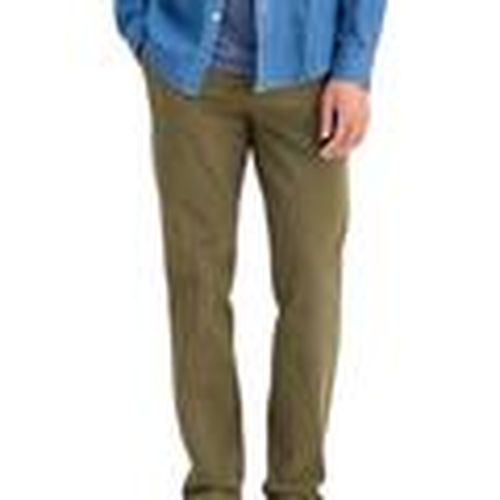 Pantalones 79488-0009 para hombre - Dockers - Modalova