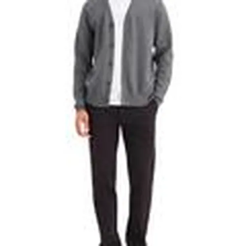 Pantalones 79488-0006 para hombre - Dockers - Modalova