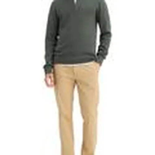 Pantalones 79488-0000 para hombre - Dockers - Modalova