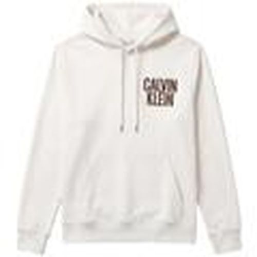 Sudaderas con capucha LV4RH247G YAS para hombre - Calvin Klein Jeans - Modalova