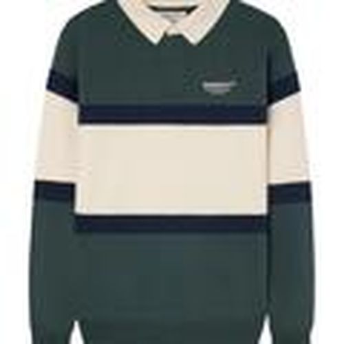 Jersey FW261031103243 para hombre - Silbon - Modalova