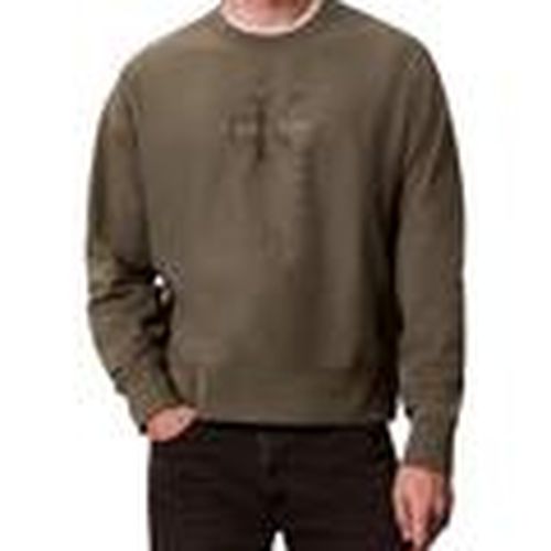 Jersey LV04RH207G LDY para hombre - Calvin Klein Jeans - Modalova