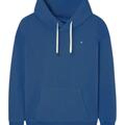 Sudaderas con capucha FW261031102251 para hombre - Silbon - Modalova