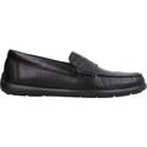 Geox Mocasines U Devan para hombre - Geox - Modalova