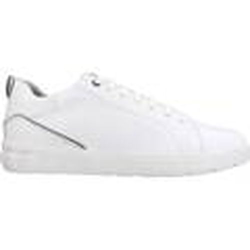 Deportivas Moda U Spherica Ec4 B para hombre - Geox - Modalova