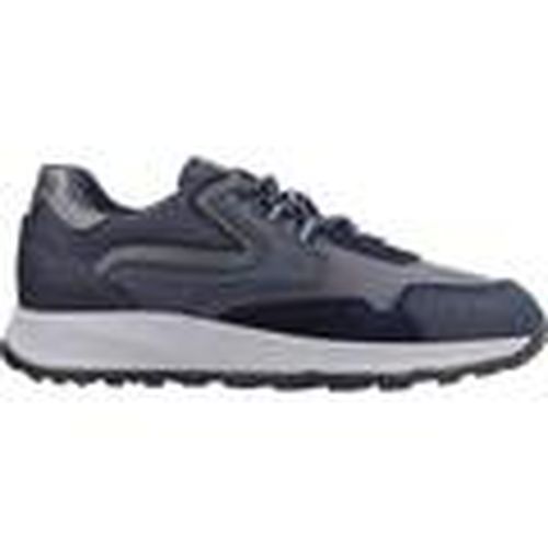 Deportivas Moda U Terrestre A para hombre - Geox - Modalova