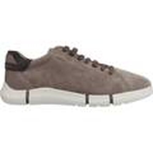 Deportivas Moda U Adacter A para hombre - Geox - Modalova