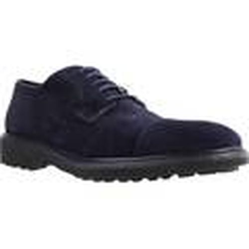 Zapatos Bajos U Cannaregio D para hombre - Geox - Modalova