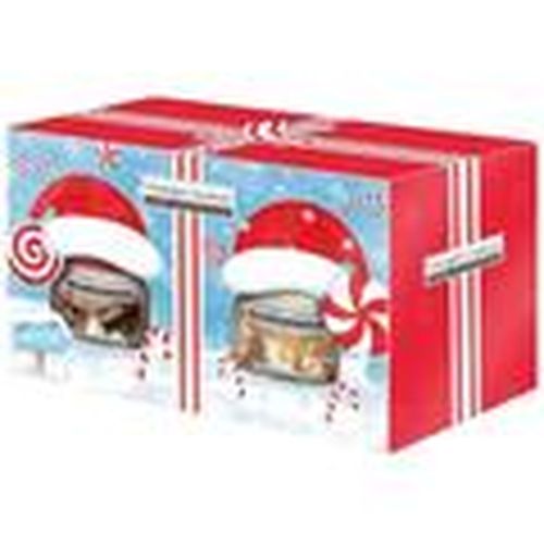 Velas, aromas Bougies Home Inspiration ensemble hivernal para - Yankee Candle - Modalova