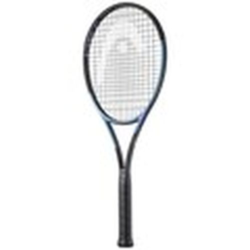 Raquetas de tenis Gravity Tour para mujer - Head - Modalova
