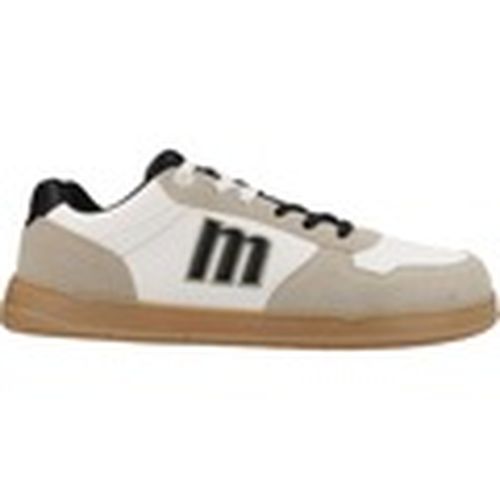 Deportivas Moda 84766m para hombre - MTNG - Modalova