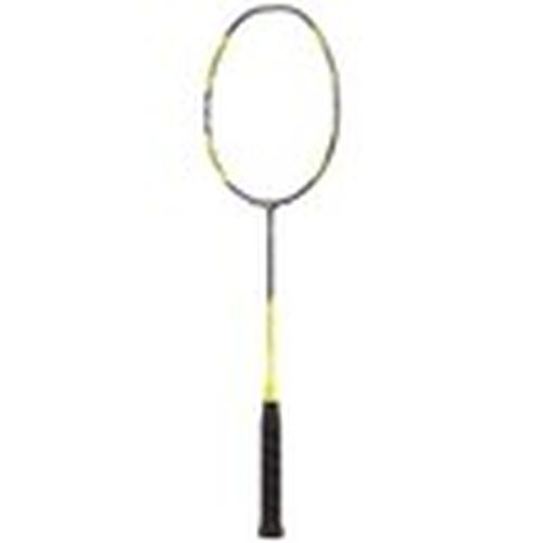 Raquetas de bádminton Arc Saber 7 Pro para mujer - Yonex - Modalova
