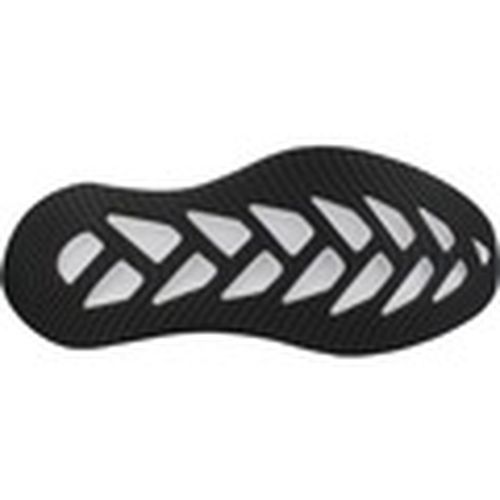Deportivas Moda Treadmove W para mujer - adidas - Modalova