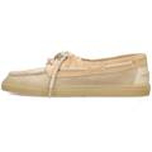 Poelman Mocasines - para mujer - Poelman - Modalova