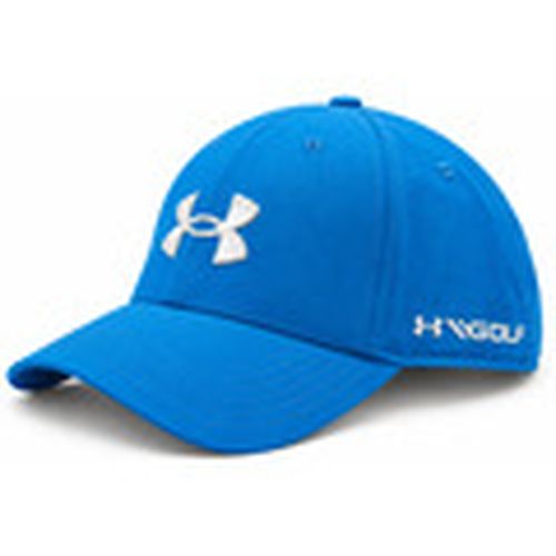 Gorra Golf96 para mujer - Under Armour - Modalova