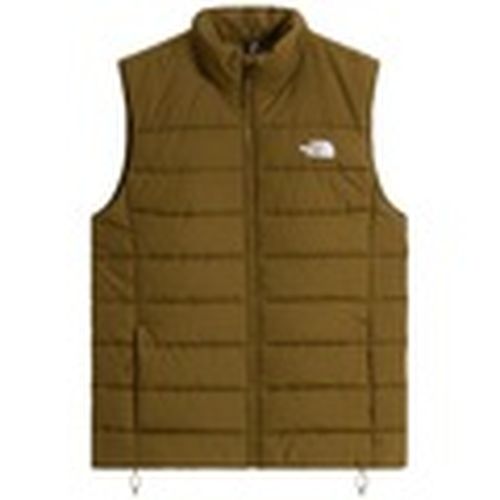 Chaqueta de punto M Aconcagua Vest para hombre - The North Face - Modalova