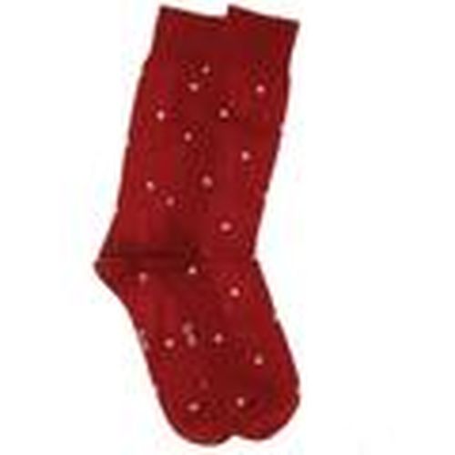 DIM Calcetines D0BLW para hombre - DIM - Modalova
