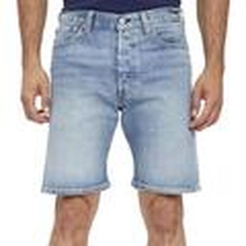 Short Original 501 para hombre - Levis - Modalova