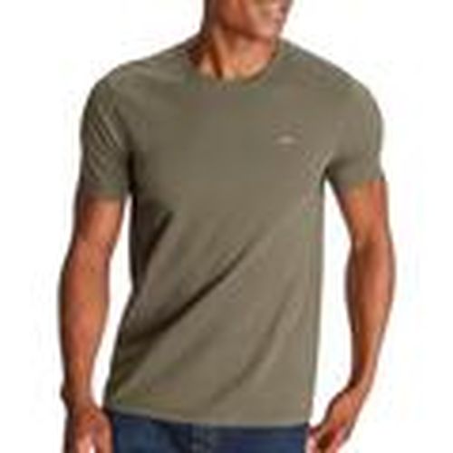 Tops y Camisetas Original para hombre - Levis - Modalova