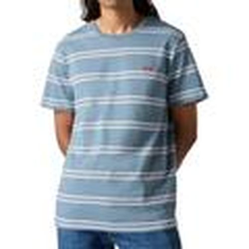 Tops y Camisetas Original para hombre - Levis - Modalova