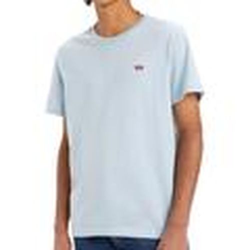 Tops y Camisetas Original para hombre - Levis - Modalova