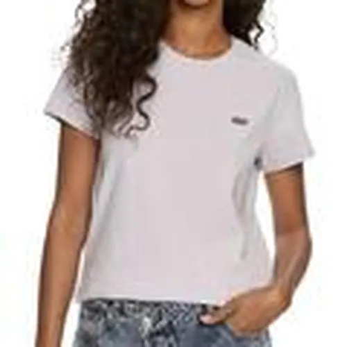 Tops y Camisetas Perfects para mujer - Levis - Modalova