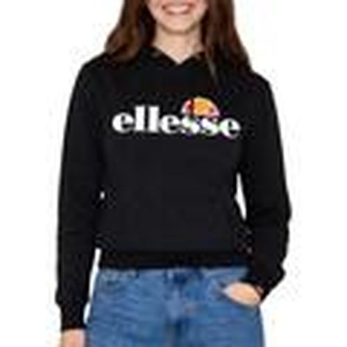 Ellesse Jersey SGS0 para mujer - Ellesse - Modalova