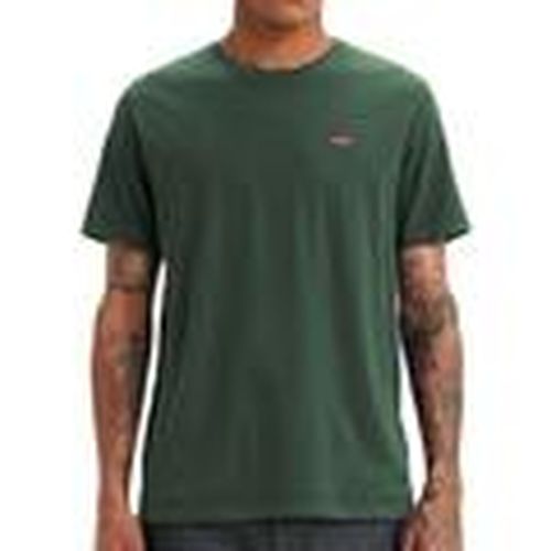 Tops y Camisetas Original para hombre - Levis - Modalova
