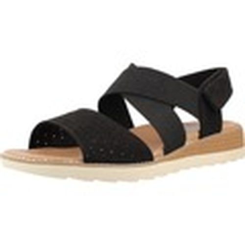 Sandalias de tacón 113890s para mujer - Skechers - Modalova