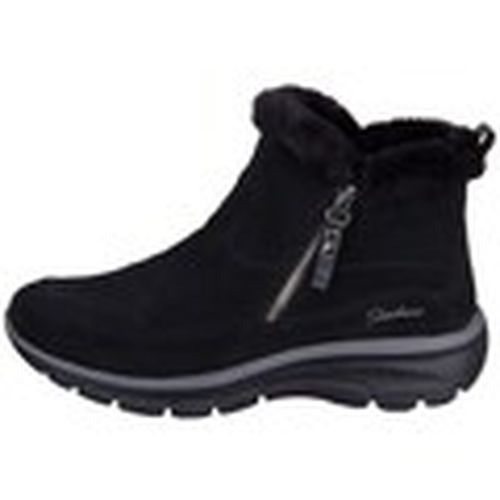 Botines Easy Going Cool Zip para mujer - Skechers - Modalova