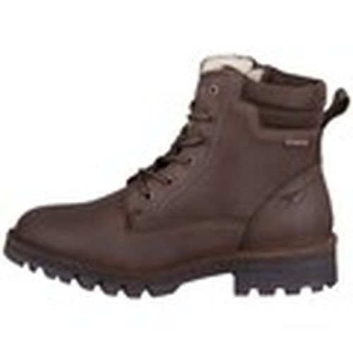 Botines 12623747304 para mujer - Tamaris - Modalova