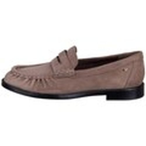 Mocasines 12425147341 para mujer - Tamaris - Modalova