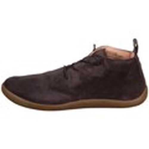 Botines 30013413000 para mujer - Think - Modalova