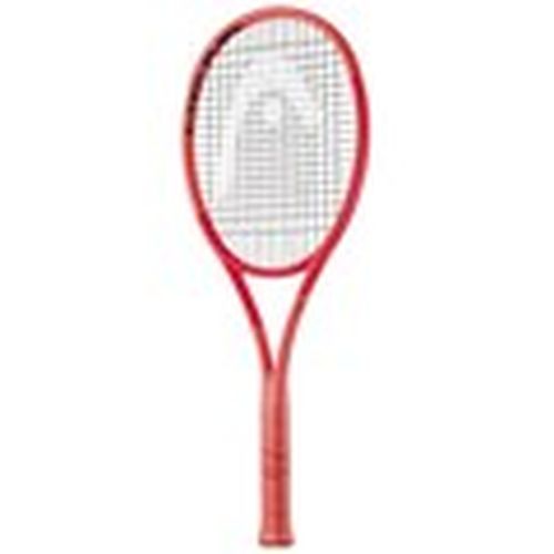 Raquetas de tenis Radical Mp para mujer - Head - Modalova