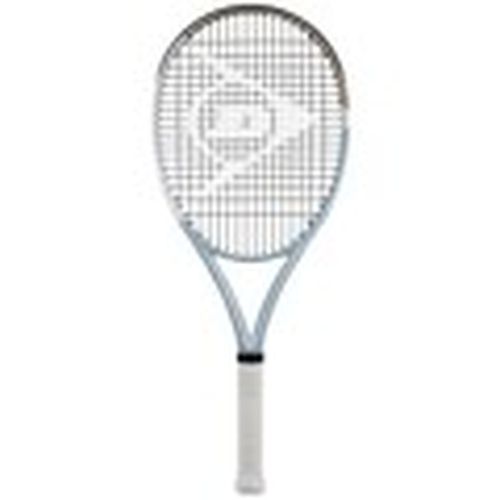 Raquetas de tenis Lx Team 700 para mujer - Dunlop - Modalova