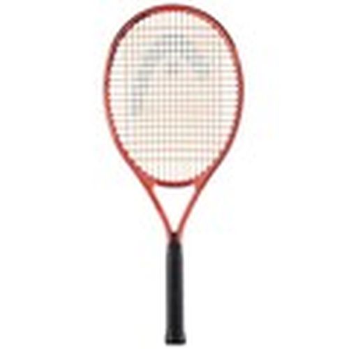 Raquetas de tenis Radical para mujer - Head - Modalova