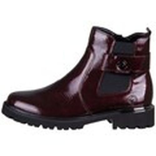 Remonte Botines D868435 para mujer - Remonte - Modalova