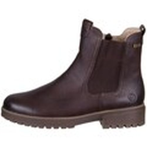 Remonte Botines D3W7325 para mujer - Remonte - Modalova