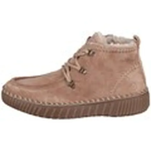 Remonte Botines D4A7220 para mujer - Remonte - Modalova