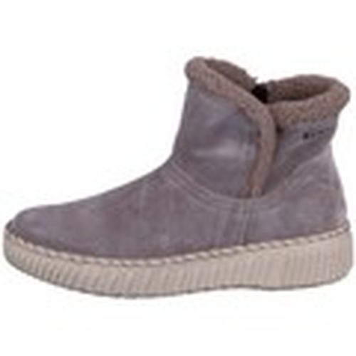 Remonte Botines D4A7345 para mujer - Remonte - Modalova